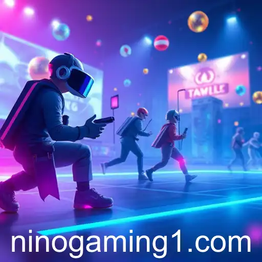 ninogaming