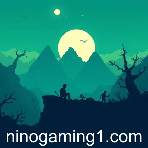 Ninogaming: Expanding Horizons in Gaming