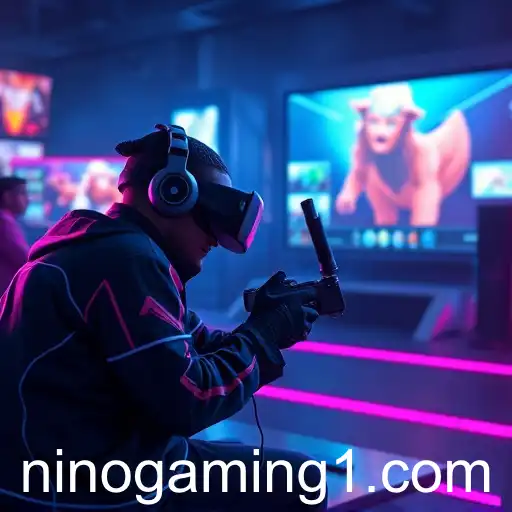 ninogaming