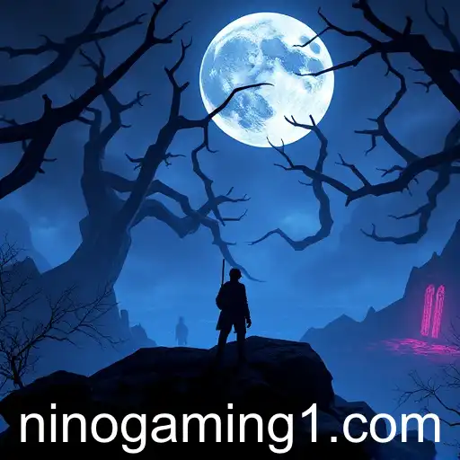 Exploring the World of Game Reviews: Focus on 'ninogaming'