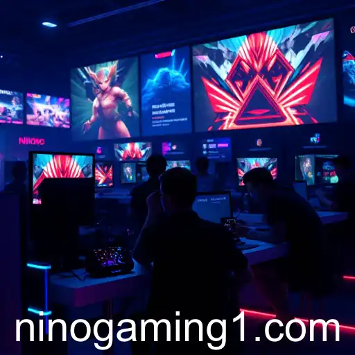ninogaming