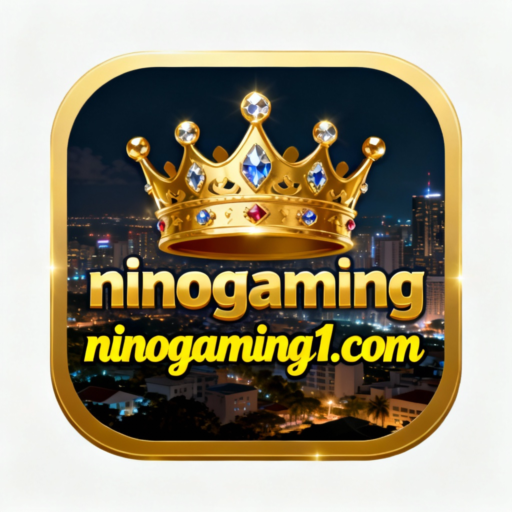 ninogaming